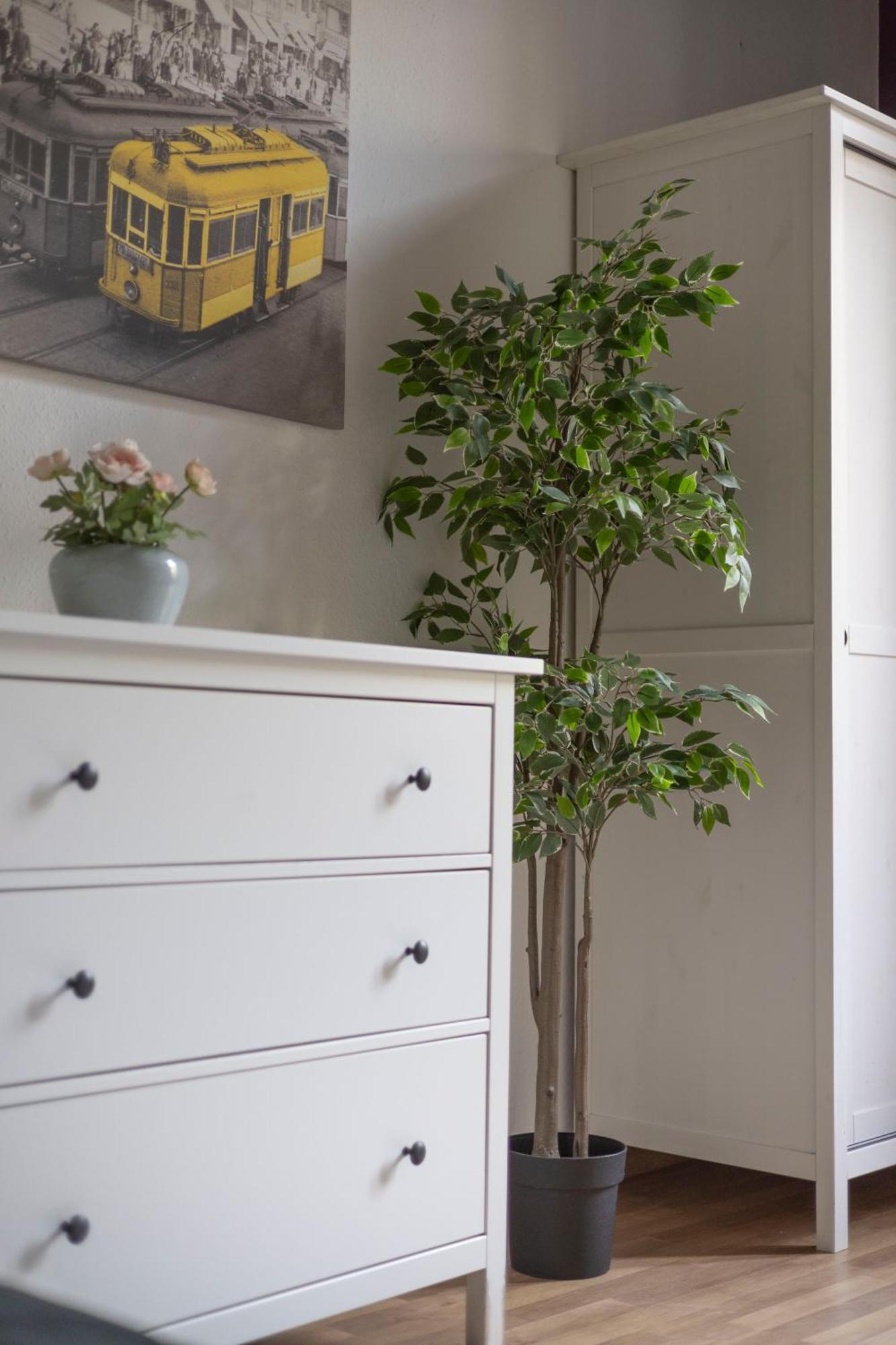 Cozy & Nostalgic Budapest Style Apartment In The Center Exterior photo